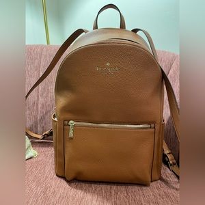 Kate Spade Backpack